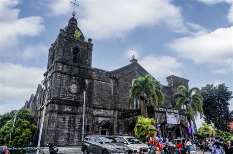 part time jobs san jose del monte bulacan|Jobs in San Jose del Monte City Bulacan .
